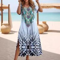 cms/erpbt/backend/web/uploads/erp/collection/images/Women clothes/OMANER/EN875502/img_b/EN875502_img_b_3